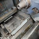 倉庫現貨：大族G6020F交換臺6000瓦，IPG激光器，大族P.
