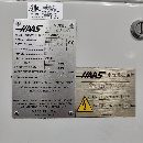 倉庫現(xiàn)貨：大族G6020F交換臺6000瓦，IPG激光器，大族P.