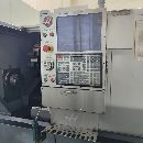 倉庫現貨：大族G6020F交換臺6000瓦，IPG激光器，大族P.