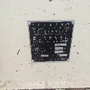 出售剪板機