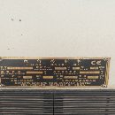 出售昆機TX6113C/2鏜床