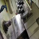 出售2臺45排刀機