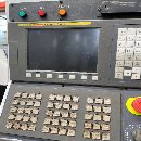 北京一機(jī)714數(shù)控銑兩臺(tái)