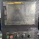 紐威6028龍門，工作臺6x2米，三軸行程6200x3200x1000，門寬2.8米.