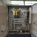 紐威1220龍門，工作臺(tái)2米&amp;amp；#215；1.2米，門高1000，.