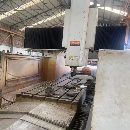漢川2408龍門
