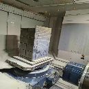 出售日本進口牧野A92臥加一臺