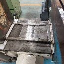 出售威達2007年產XW6032A萬能銑，少用