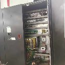 中捷EBC110f數控刨臺鏜