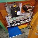 全新杰克1332BX1米外磨出售