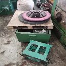 全新杰克1332BX1米外磨出售