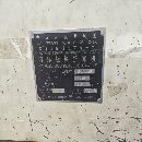 出售63噸和100噸折彎機各一臺