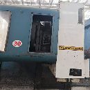 永進(jìn)大立加，臺(tái)面1700650 ，BT50主軸齒輪頭，改造利器.