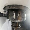 工廠位在出售重型臺款群4020龍門 品牌：群臺，2022年9月生產 發.