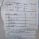 2臺云南CY機(jī)床集團(tuán)CY-K55B/550