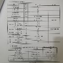 2臺云南CY機(jī)床集團(tuán)CY-K55B/550
