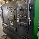 2臺云南CY機(jī)床集團(tuán)CY-K55B/550
