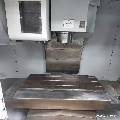 出售2018年哈挺GX710PLUS，工作臺(tái)400X800，40刀柄，24.