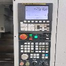 出售2018年哈挺GX710PLUS，工作臺400X800，40刀柄，24.