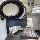 洛陽現貨：旭陽855一臺，羅毅主軸12000轉，帶油冷機，.