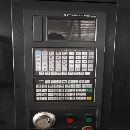 同款10臺沈陽ETC3650數控斜軌車，廣數980TDb系統，車.