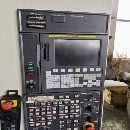 剛剛買下原裝韓國威亞F400VM重型加工中心，發(fā)那科系統(tǒng).