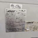 剛剛買下：哈斯ST20Y車銑復合一臺，帶y軸，8寸卡盤，1.