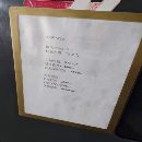 剛剛買下：哈斯st10數控車床，6寸卡盤12工位刀塔，帶.