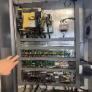 剛剛買(mǎi)下南京新浙630臥加，如新機(jī)一樣漂亮，蘇州工廠.