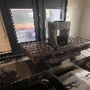 剛剛買(mǎi)下南京新浙630臥加，如新機(jī)一樣漂亮，蘇州工廠.