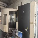 剛剛買(mǎi)下南京新浙630臥加，如新機(jī)一樣漂亮，蘇州工廠.