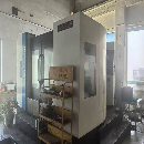 剛剛買(mǎi)下南京新浙630臥加，如新機(jī)一樣漂亮，蘇州工廠.