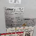剛剛買下：哈斯st10數(shù)控車床，6寸卡盤12工位刀塔，帶.
