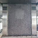 重型海天6028數控龍門，工作臺2.56米，門寬2.8米，門.