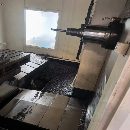 剛剛買(mǎi)下南京新浙630臥加，如新機(jī)一樣漂亮，蘇州工廠.