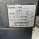 海克龍門鉆用的上的價(jià)格好談