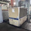 南通鍛壓1600噸，臺面2.5米4.5米，開口2.1米，滑塊行.