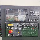 準新855有人要嗎？2024年的，12000轉的，三菱m80系統.