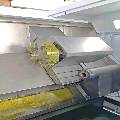 同款2臺涌高TK55-500，幾萬塊一臺就擁有全新機