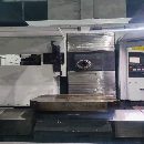 剛剛買下一臺安徽鵬睿原（上海斌盛）630單工位臥加、.