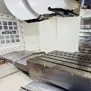 22年底準新鐵霸三線855三菱M80皮帶10000轉帶油冷