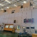 濟(jì)二5600噸全自動化沖壓線！（LS4-2000；J39-12003）.