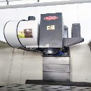 品牌:喬峰VH-1370重型加工中心年份:2020年2月 bb.e系.