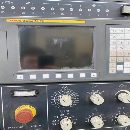 友佳450數(shù)控斜車(chē)，10寸卡盤(pán)，卡盤(pán)專(zhuān)用，需要換卡盤(pán)，.