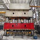 3000噸液壓機，在位急售，工期將至，優(yōu)惠私聊發(fā)參數(shù)