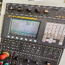 程泰GV-780數控立車主軸6000轉Z軸行程630mmX軸行程970.