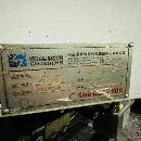精品國盛T500鉆攻中心，主軸20000轉，16把刀庫，工作.