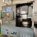 起亞SKT-V5R立車，同款6臺回轉直徑800mm加工直徑550mm.