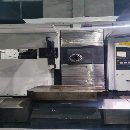 剛剛買下一臺安徽鵬睿原（上海斌盛）630單工位臥加、.