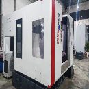 剛剛買下一臺安徽鵬睿原（上海斌盛）630單工位臥加、.